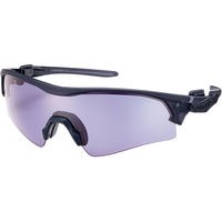 SWANS FACEONE ULTRA LENS for BALL SPORTSモデル FO-0018 CSK CSK FO0018 1個（直送品）