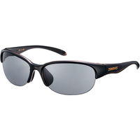 SWANS LUNA 調光レンズモデル LN-0066 BRBK ブラック×クリアブラウン LN0066 1個（直送品）