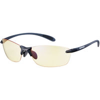 SWANS Airless-Leaf fit 夜間使用可能モデル SALF-0121 CNAV CNAV SALF0121 1個（直送品）