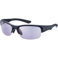 SWANS SPRINGBOK ULTRA LENS for BALL SPORTSモデル SPB