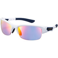 SWANS SPRINGBOK ULTRA LENS for BALL SPORTSf SPB-3516 PAW PAW SPB3516iij