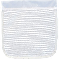 Amazon.co.jp: ミヨー : ソナチネ (オーボエ、ピアノ) デュラン
