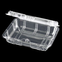 エフピコチューパ AC.4H SE