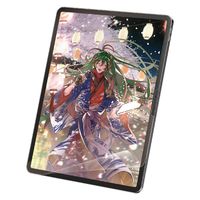 GR 13C`iPad Pro(M4)یtB/Sn/˖h~/Pg^Cv TB-A24PLFLAPLL 1
