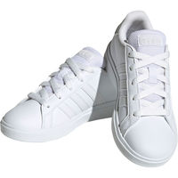 adidas(アディダス) スニーカー シューズ GRAND COURT 2.0 K