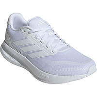 adidas(AfB_X) jO V[Y RUNFALCON 5 M t@R5 Y 275 IH7757iij