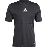 adidas(AfB_X) TbJ[ vNeBXVc tF[ 24 W[W[ J/L ubN IFC13 1Zbgi1jiij