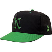 NATIONAL HAT(iVinbg) yjpEWjAz 싅Xq 냁bV SS ^O[ N510 1Zbgi2jiij