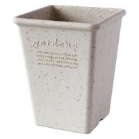  GR|bg p^O230 9.5L WH 241508 1iij