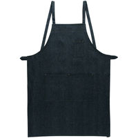 桑和（SOWA） エプロン（たすき掛け） 10032