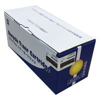 Amazon.co.jp: 互換トナーカートリッジ 055H CRG-055H CRG055H 4