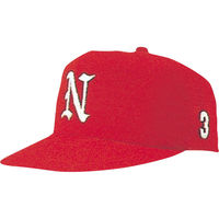 NATIONAL HAT(iVinbg) yjpEWjAz 싅Xq 냁bV LL  N510 1Zbgi2jiij