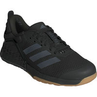 adidas（アディダス） ウインドウェア M MH ウィンドブレーカー
