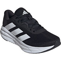 adidas(アディダス) ランニング シューズ GLX 7 M ギャラクシー7 メンズ 280 ID8760 1セット（1足）（直送品）