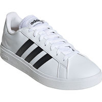 adidas(アディダス) スニーカー シューズ GRAND COURT 2.0 K