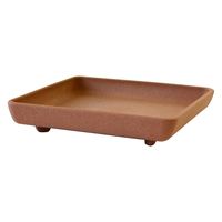 八幡化成 エコプレート 角型230 UG 241614 1個