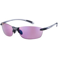 Airless-Leaf fit ULTRA LENS for DRIVINGモデル SALF-0170 CSK CSK SALF0170（直送品）