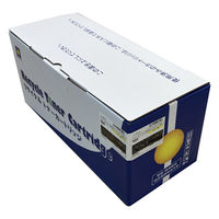 CANON 使用済みカートリッジ 113個 Canon - CANON 使用済み インクカートリッジの通販 by YKY shop