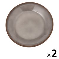 ܂œv[giLj O[ 1Zbgi2j LAKOLE/R