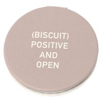 J[RpNg~[ BISCUIT LAKOLE/R