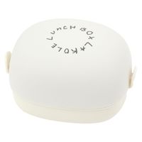 【LAKOLE/ラコレ】 おにぎりランチボックス