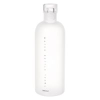 【LAKOLE/ラコレ】 ウォーターボトル