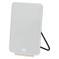 【LAKOLE/ラコレ】 スタンドミラー