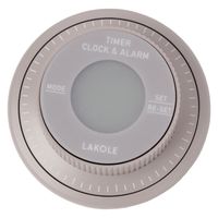 _C^C}[&NbN O[ LAKOLE/R