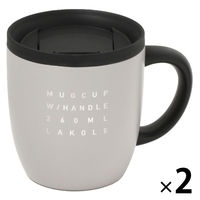 ۗۉ}OJbv O[ 1Zbgi2j LAKOLE/R