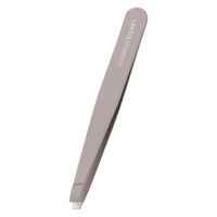 ピンセット グレー LAKOLE/ラコレ