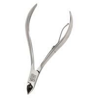 KUPA マニプロ HANA（ハナ） ホワイト 131140 1個（直送品