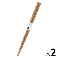 R Ebhp i` 1Zbgi2Vj LAKOLE/R