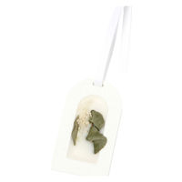 FLOWERサシェ SAVON MUSK LAKOLE/ラコレ