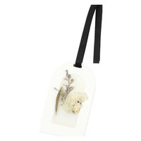 FLOWERサシェ FREESIA MUSK LAKOLE/ラコレ