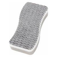 アダストリア【LAKOLE/ラコレ】 【抗菌】