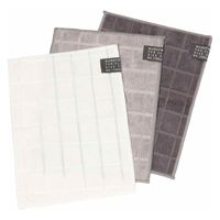 【LAKOLE/ラコレ】 マイクロファイバー アソート