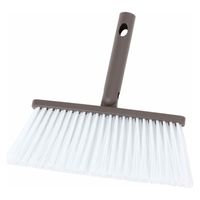 ジョイントデッキブラシ チャコール LAKOLE/ラコレ