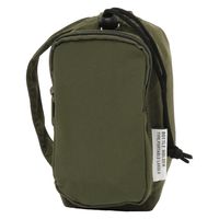 【LAKOLE/ラコレ】 ポーチ付きボトルケース