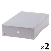 fXN{bNXiMj O[ 1Zbgi1×2j LAKOLE/R