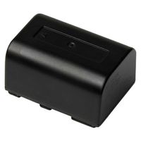 ケンコー・トキナー カメラバッテリ- NP-FV5 1個