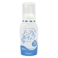 ノアテクト プロ アルコールフリー手指消毒剤 250mL×10本 ノアテクト®プロ｜ハンドケア製品サイト｜キョーリン製薬