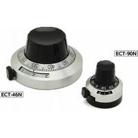 鍋屋バイテック会社 NBK M and ECTー90ーN 1セット(2個)（直送品）