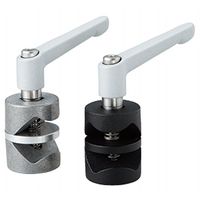 鍋屋バイテック NBK M and FGCFA