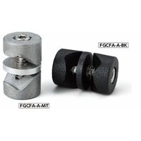 鍋屋バイテック会社 NBK M and FGCFAー46ー16ーAーMT 1個（直送品）