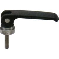 鍋屋バイテック会社 NBK M and LWAMSー101ーM10ー25ーRD 1個（直送品）