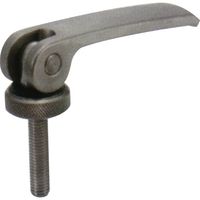 鍋屋バイテック会社 NBK M and LWAMSー101ーM8ー60ーANI 1個（直送品）