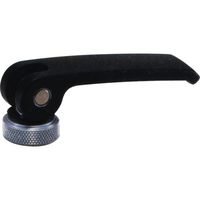 鍋屋バイテック会社 NBK M and LWAFー63ーM5ーSG 1セット(2個)（直送品）