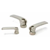 鍋屋バイテック NBK M and LWAFS-82-M6