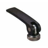 鍋屋バイテック会社 NBK M and LWAFSー82ーM6ーSG 1個（直送品）