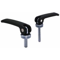 鍋屋バイテック会社 NBK M and LWAMー101ーM10ー60ーSG 1個（直送品）